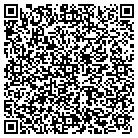 QR code with Designer Fragance Wholesale contacts