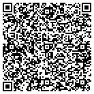 QR code with Best Deal 'n Rv Parts & Service contacts