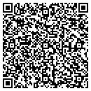 QR code with Two Pros Publishing Co contacts