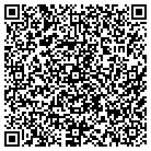 QR code with Pita's Naturally Nutritious contacts