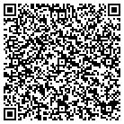 QR code with Chandler Carol A P contacts