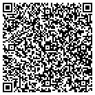 QR code with Mark L McClendon DDS PA contacts