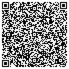 QR code with Champion Cars & Trucks contacts