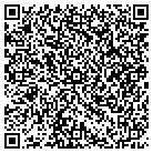 QR code with Bond Street Jewelry Corp contacts