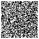 QR code with B Lucky Auto Sales contacts