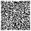 QR code with Brookstreet Securities contacts