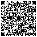 QR code with Robert Holeman contacts