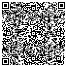 QR code with Vincent C Chin M D P A contacts