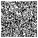 QR code with Essex Title contacts