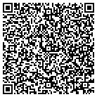 QR code with California Closet Co contacts