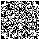 QR code with Cape Coral Electric Inc contacts