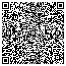 QR code with JFFALASKA,LLC contacts