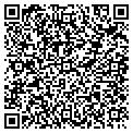 QR code with Karens CO contacts