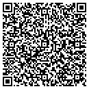 QR code with J & H Milling contacts