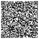 QR code with I K Medical Equipment Inc contacts