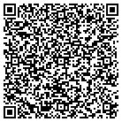 QR code with William J Cook Aerobics contacts