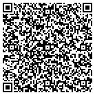 QR code with Alan Trauger Building Inspctn contacts