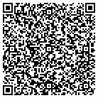QR code with Williamson Brothers Marine contacts