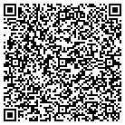 QR code with Kendrick Darryl D Law Offices contacts