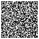 QR code with Laura's Elderly Home contacts