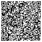 QR code with Arkansas County Clerks Office contacts