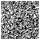 QR code with Christopher D Smith Law Ofc contacts