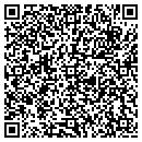 QR code with Wild Hair & Nails Inc contacts