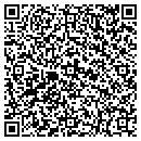 QR code with Great Take Out contacts