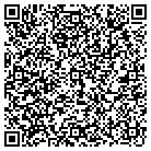 QR code with Qa Real Time Systems LLC contacts