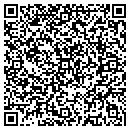 QR code with Wokc 1570 AM contacts