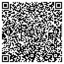 QR code with Troy W Oxner Do contacts