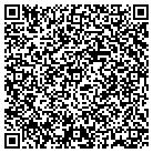 QR code with Travel Perks International contacts