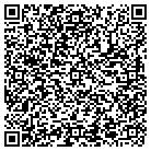 QR code with Jacobus Psychology Assoc contacts