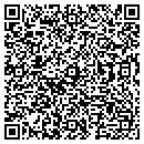 QR code with Pleasant Inn contacts