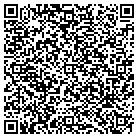 QR code with Octi-Dry Drying & Dehumidifctn contacts