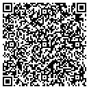 QR code with Teriyaki Tempo contacts