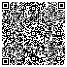 QR code with Royal Custom Builders Inc contacts