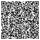 QR code with Service Plumbing contacts