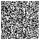 QR code with Rovey Specialty Grains LLC contacts