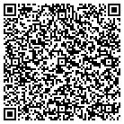 QR code with Universal Art & Frame contacts