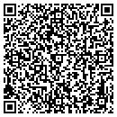 QR code with Musko Weisse & Co contacts