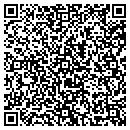 QR code with Charlies Produce contacts