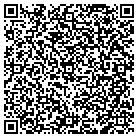 QR code with Mc Call & Assoc Architects contacts