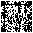 QR code with Gorty's ER contacts