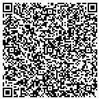 QR code with Chad Murphy House Detailing contacts
