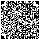 QR code with Chip Spivey Bailing contacts