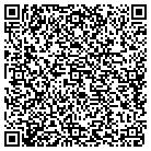 QR code with Custom Pinestraw Inc contacts