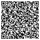 QR code with Doggett Hay Coach contacts