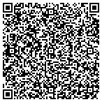 QR code with Gidell Gonzalez Gradall Services contacts