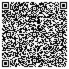 QR code with AEC Affordable Electrical Co contacts